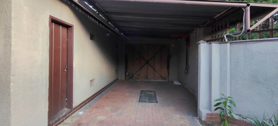 3 Bedroom Property for Sale in Sasolburg Ext 15 Free State
